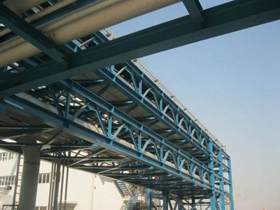 怎樣護理橋架表面能起鈍化膜的效果