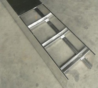 電纜橋架防火涂料選用應遵循什么原則？