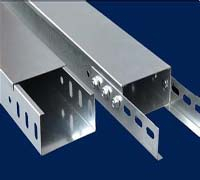 南寧電纜橋架安裝使用要符合哪些行為規(guī)范？如何進(jìn)行有效安裝？