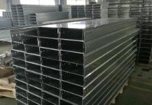 南寧電纜橋架施工前要做好哪些準(zhǔn)備？有什么樣的工作要做？