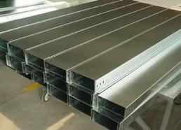 廣西電纜橋架有什么樣的施工工藝？如何進(jìn)行施工？