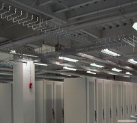 南寧橋架廠的電纜橋架怎么樣？有什么樣的優(yōu)勢(shì)？