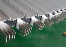 南寧母線槽有什么樣的優(yōu)勢(shì)？正常工作條件是什么？