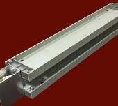 南寧母線槽怎么樣？有什么樣的特點(diǎn)？