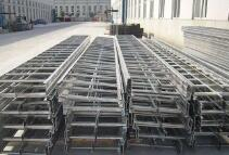 廣西電纜橋架廠家哪一些優(yōu)勢比較多？價格貴嗎